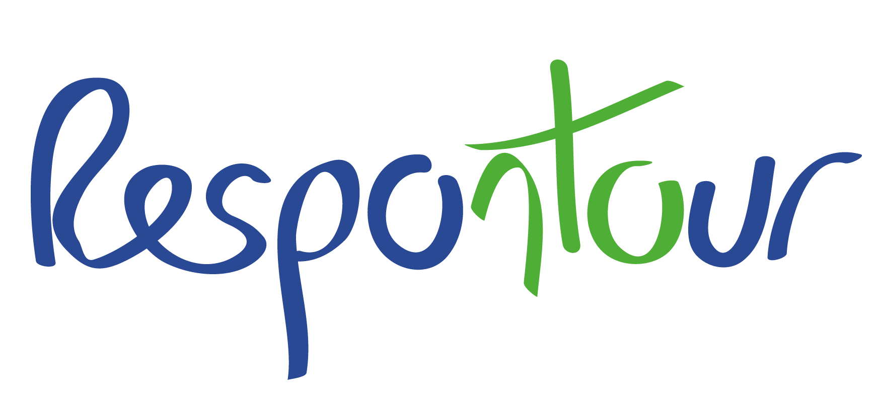 Respontour